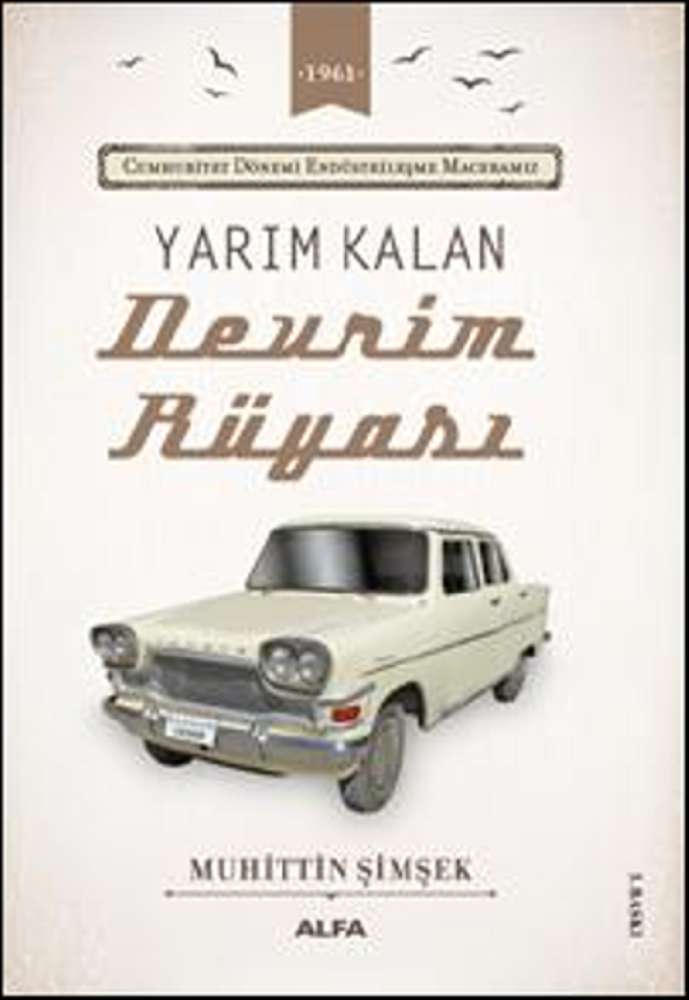Ürün Resmi
