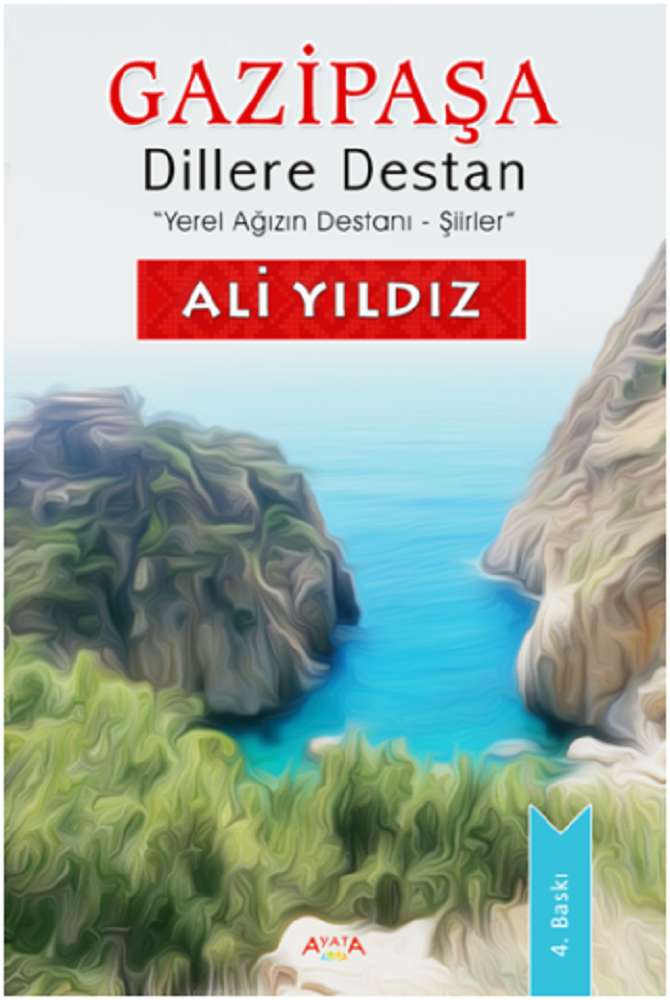 Ürün Resmi