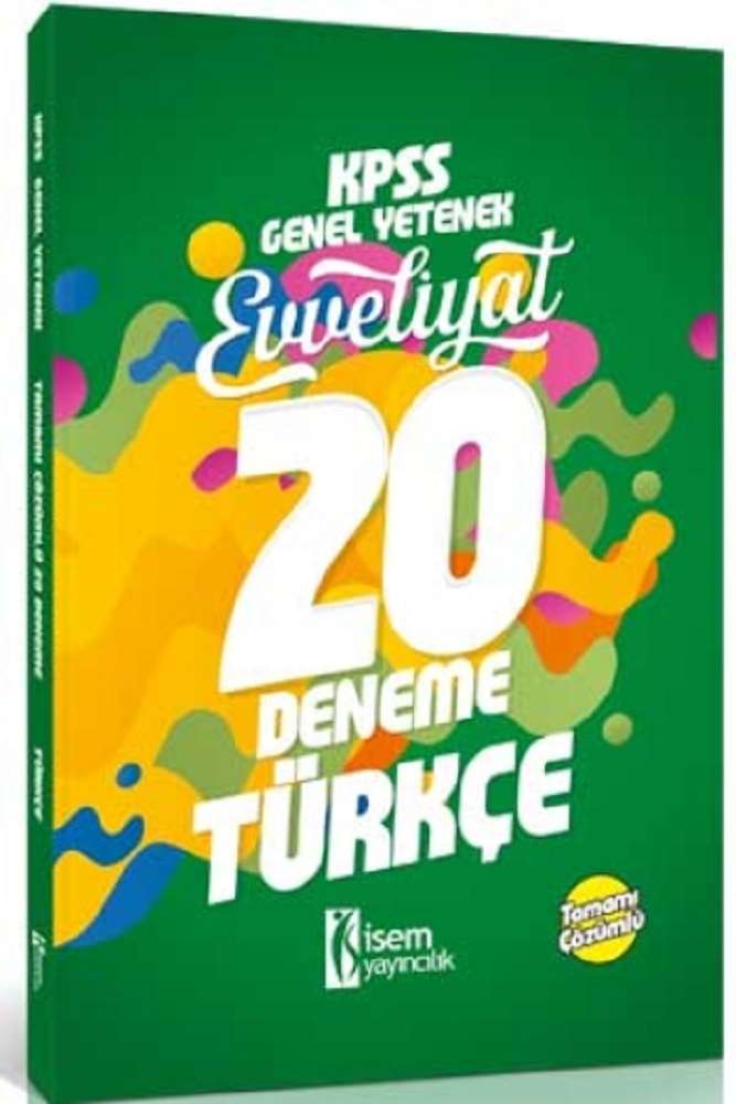 Ürün Resmi