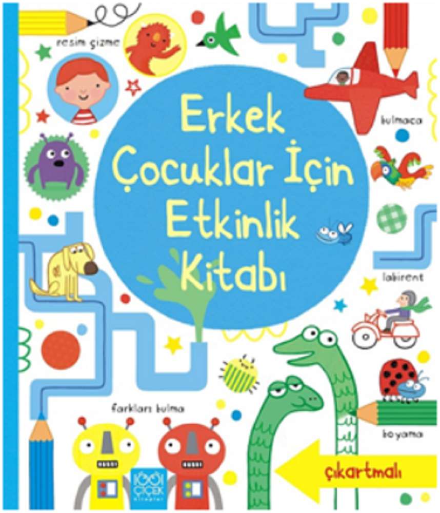 Ürün Resmi
