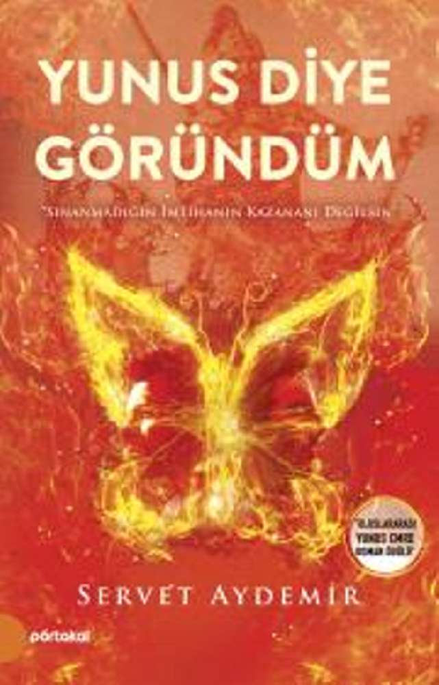 Ürün Resmi