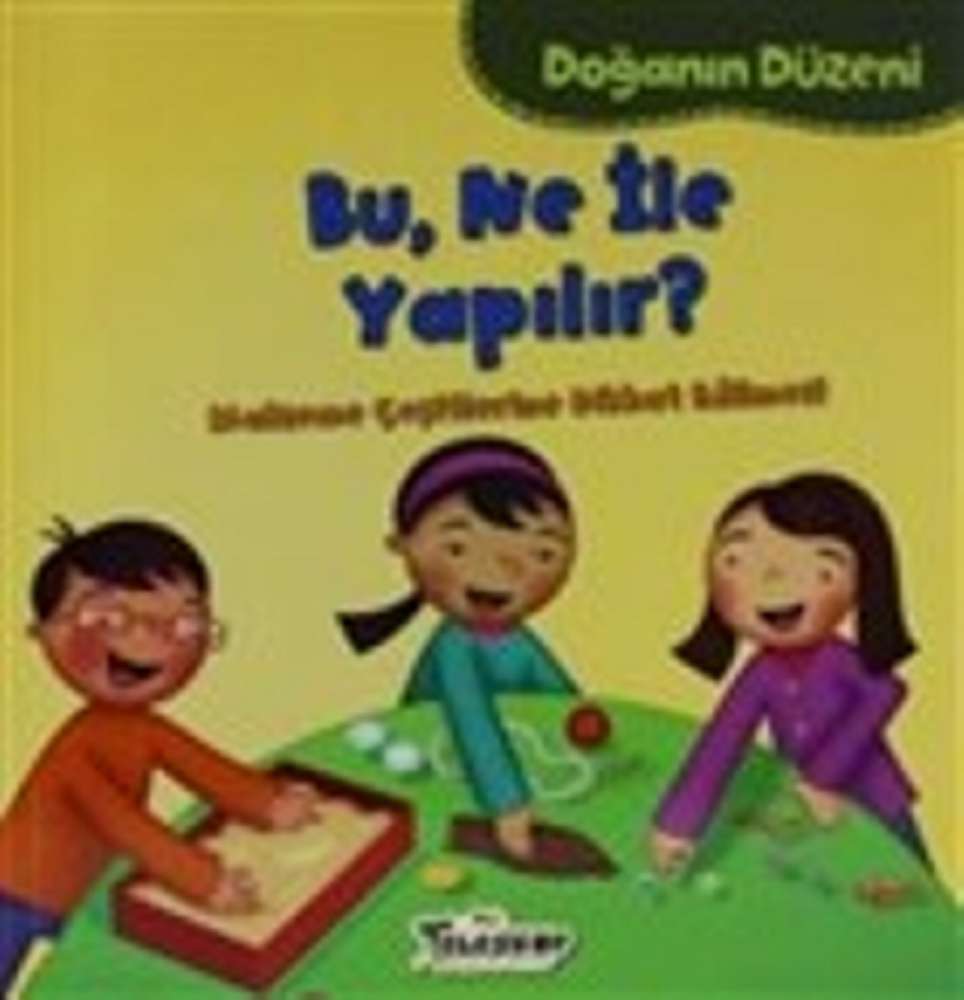 Ürün Resmi