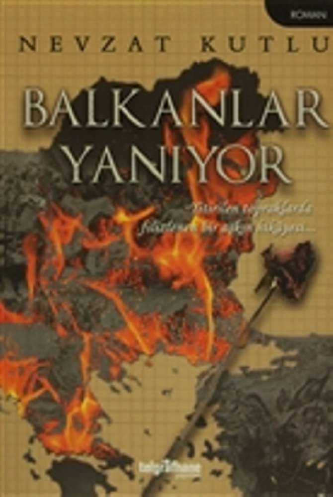 Ürün Resmi