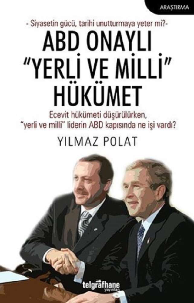 Ürün Resmi