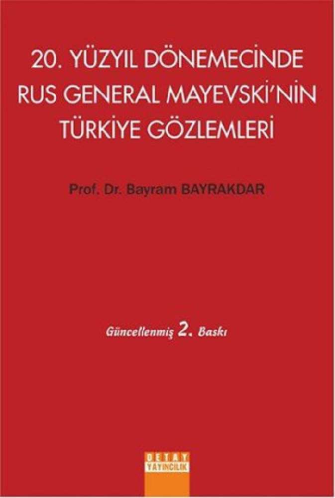 Ürün Resmi