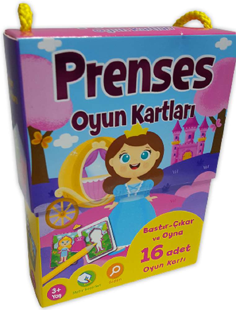 Ürün Resmi