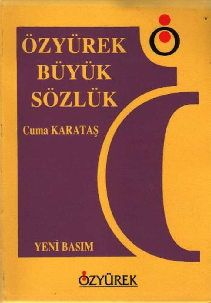 Ürün Resmi
