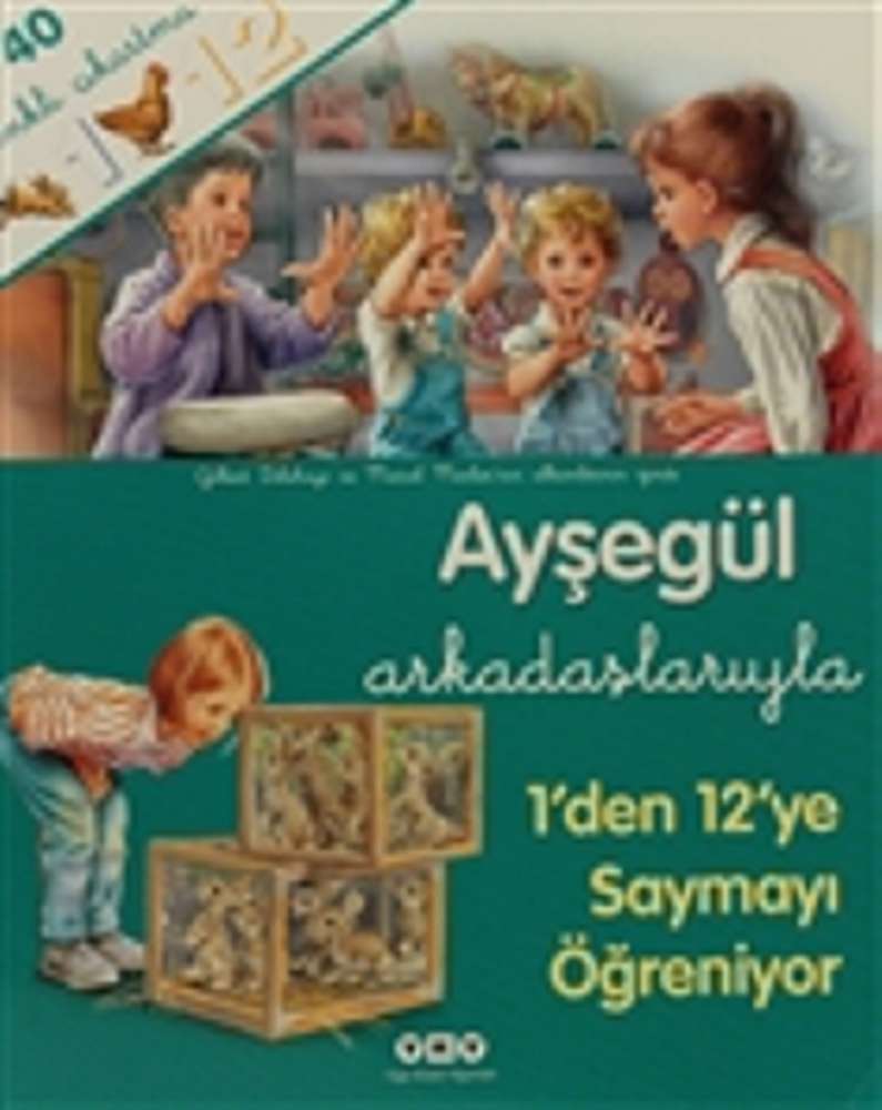 Ürün Resmi
