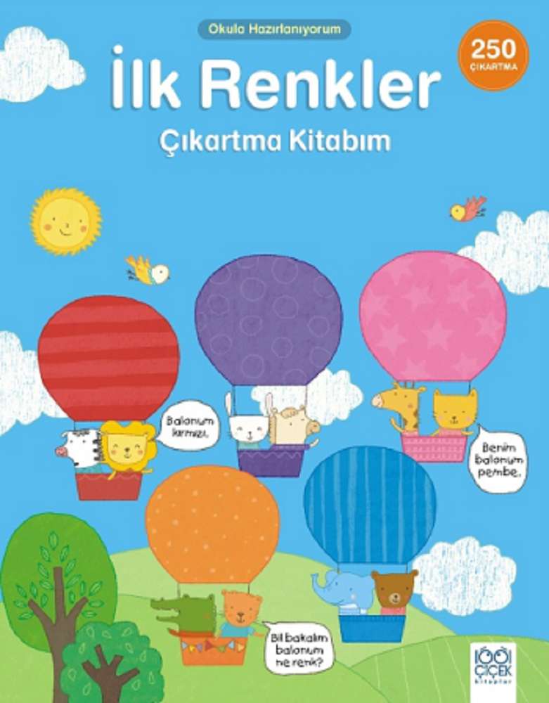 Ürün Resmi
