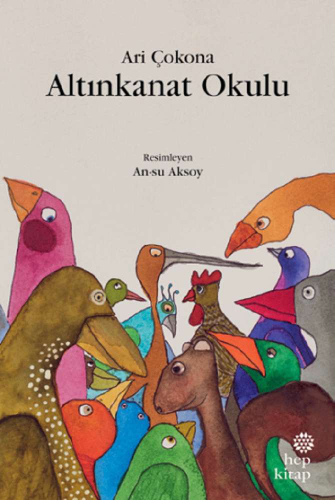 Ürün Resmi