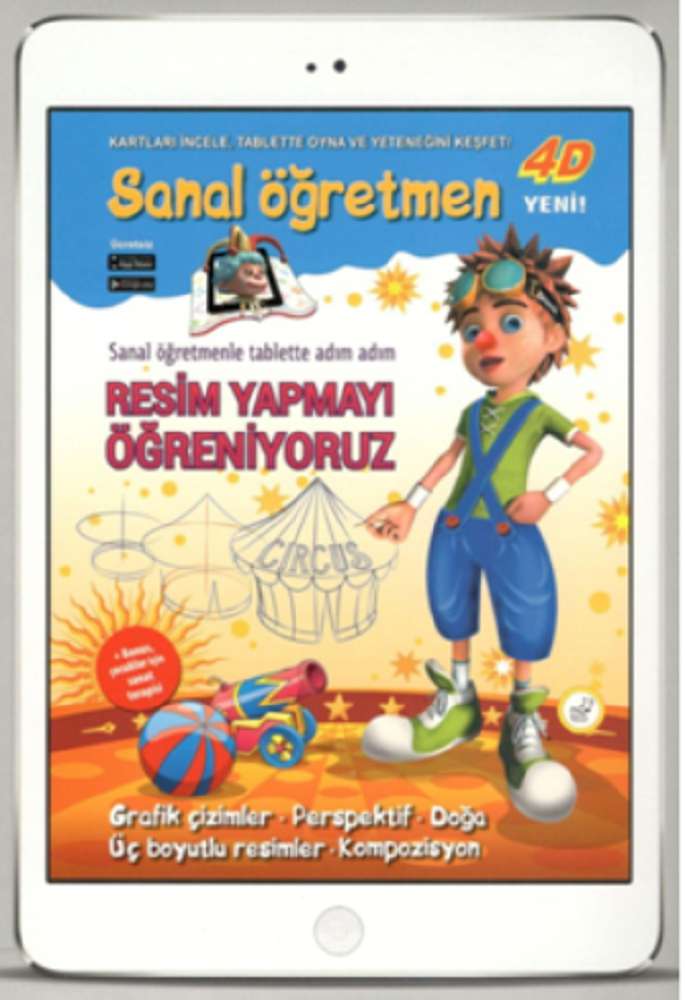 Ürün Resmi