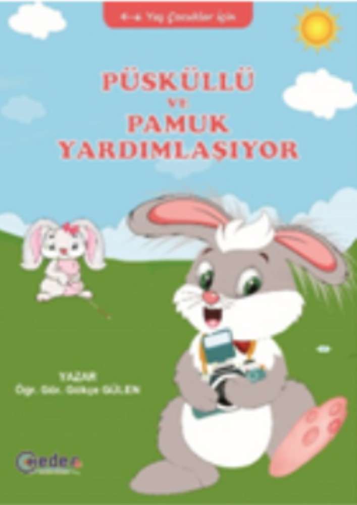 Ürün Resmi