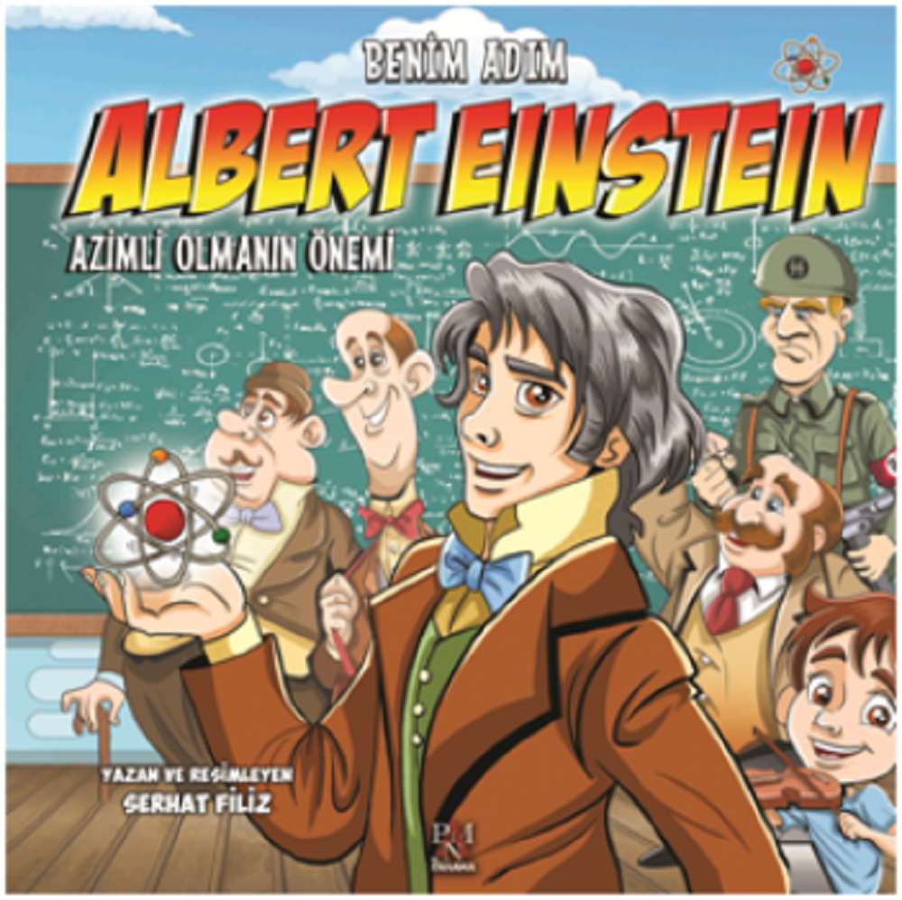 Ürün Resmi