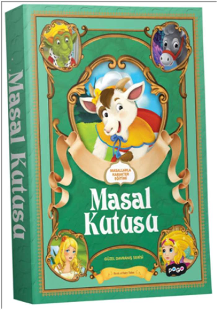 Ürün Resmi