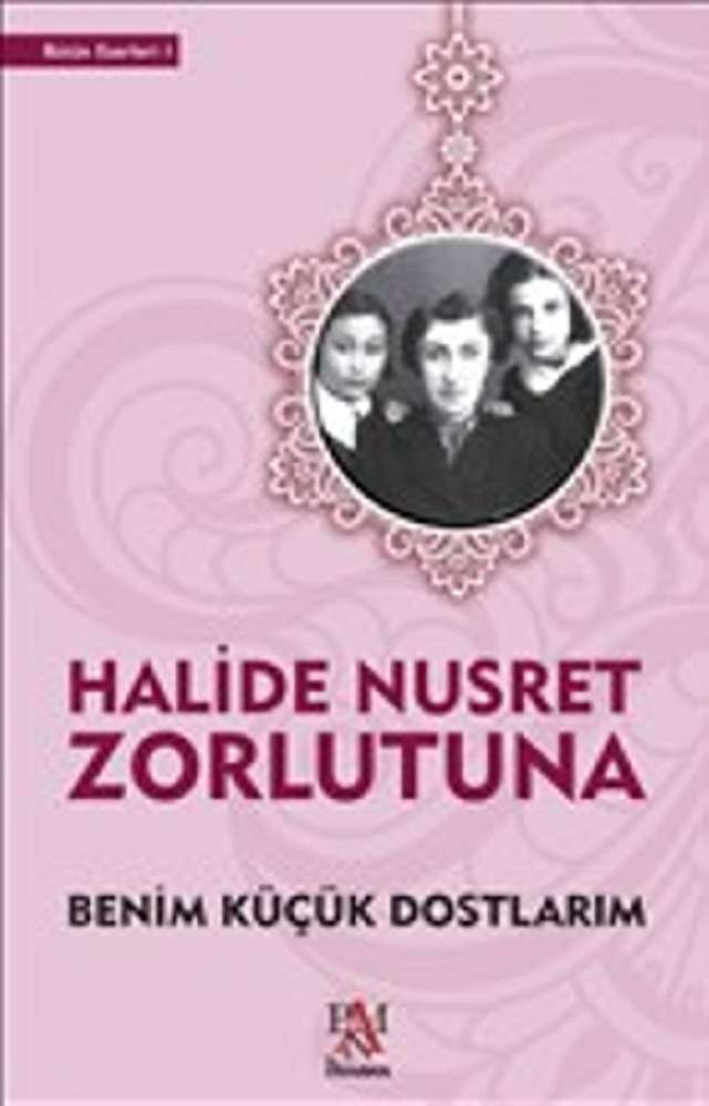 Ürün Resmi
