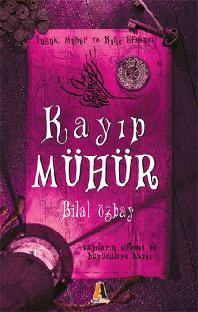 Ürün Resmi