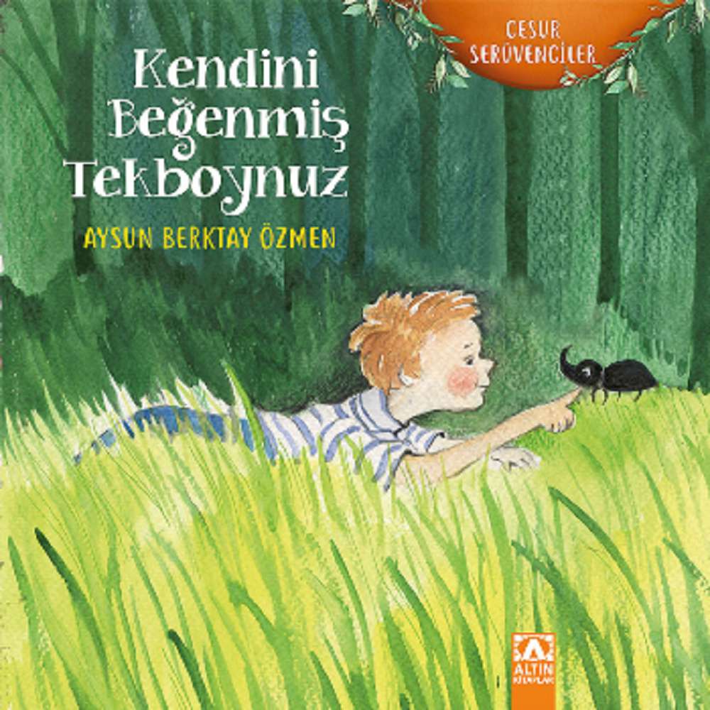 Ürün Resmi