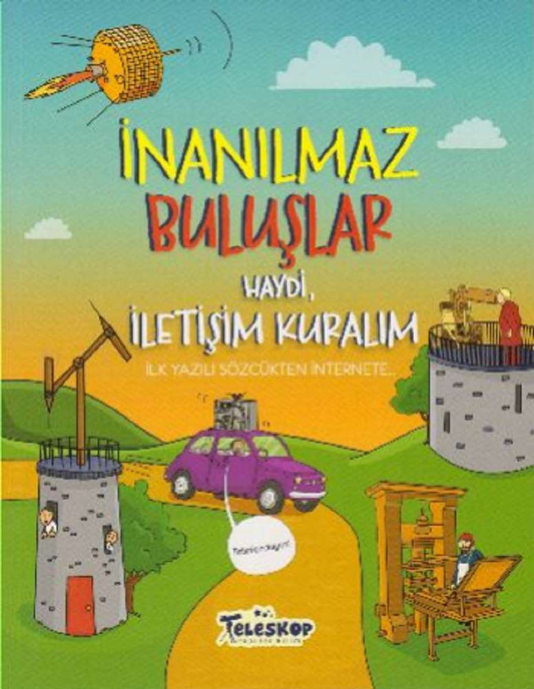 Ürün Resmi