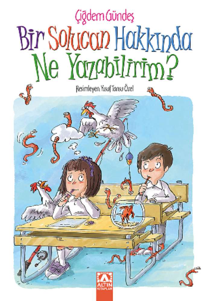 Ürün Resmi