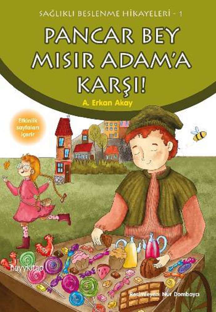 Ürün Resmi