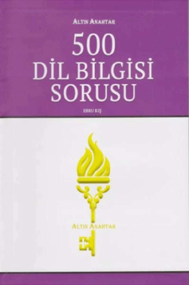 Ürün Resmi