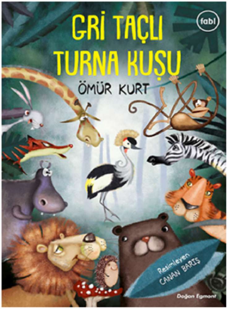 Ürün Resmi