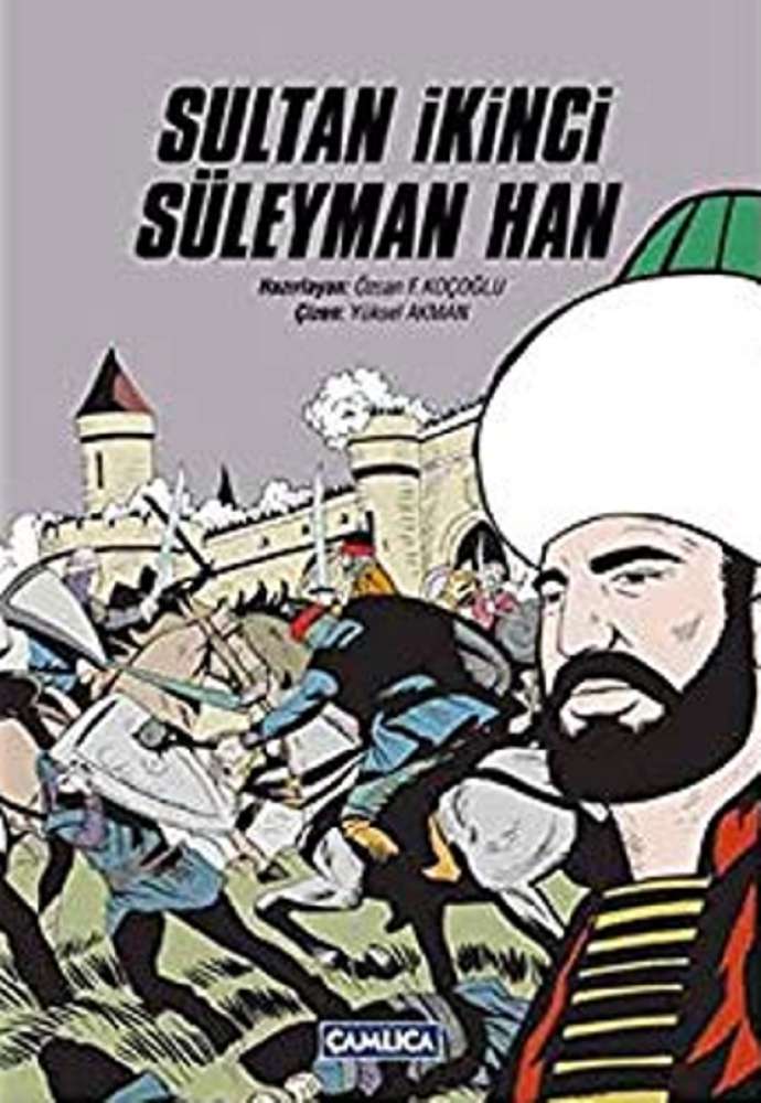 Ürün Resmi