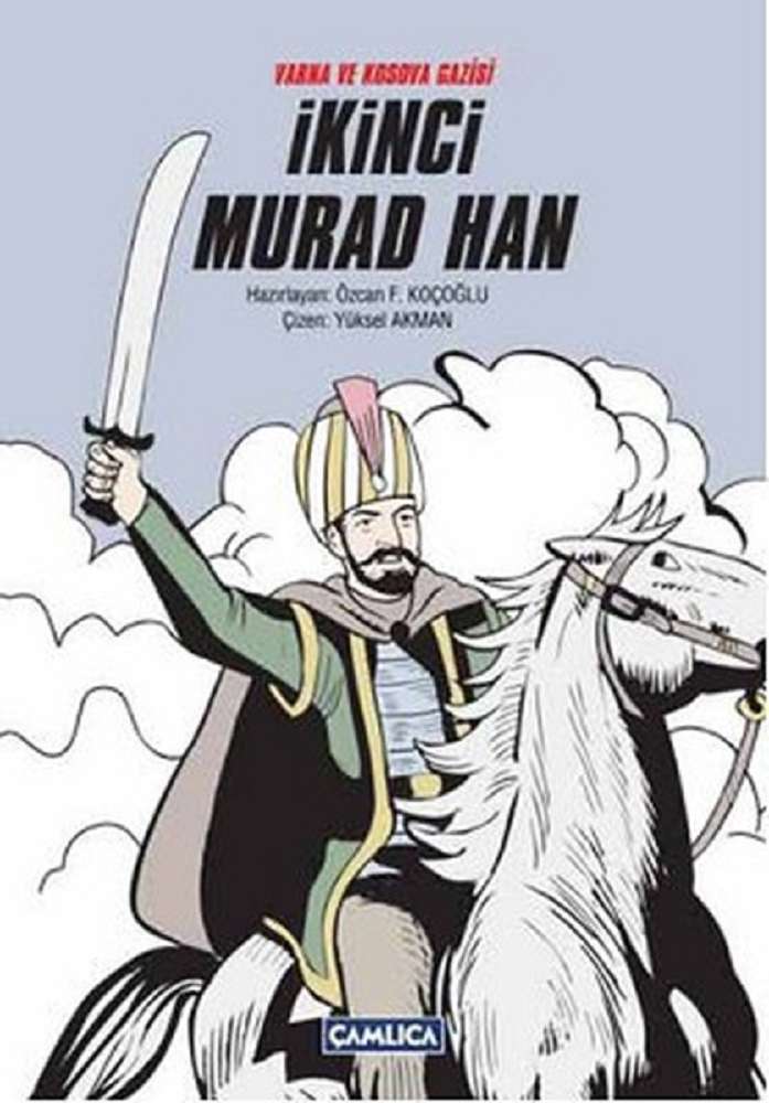 Ürün Resmi