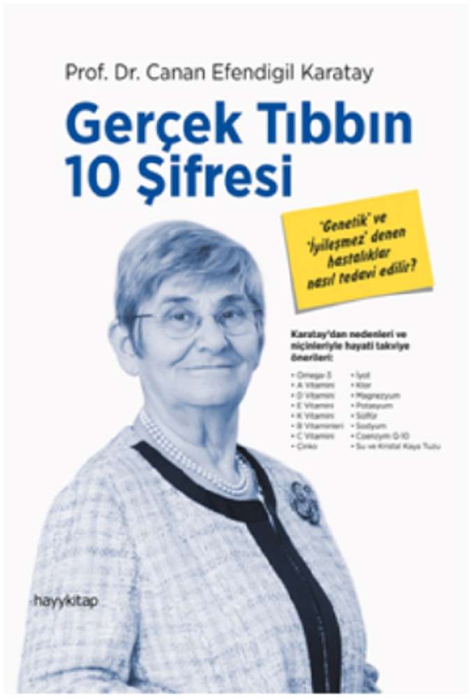 Ürün Resmi