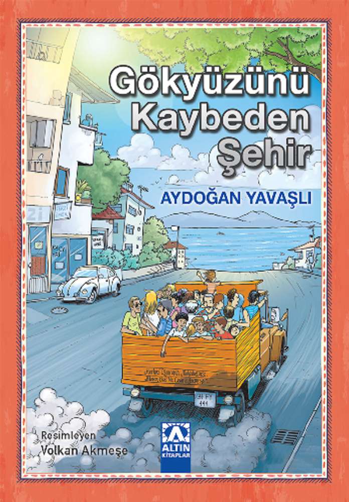 Ürün Resmi