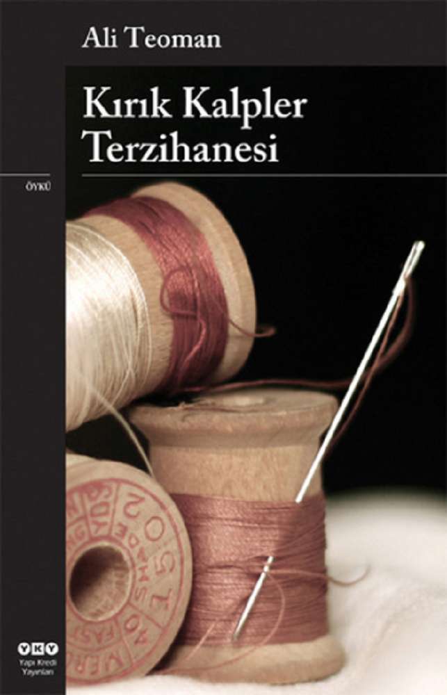 Ürün Resmi