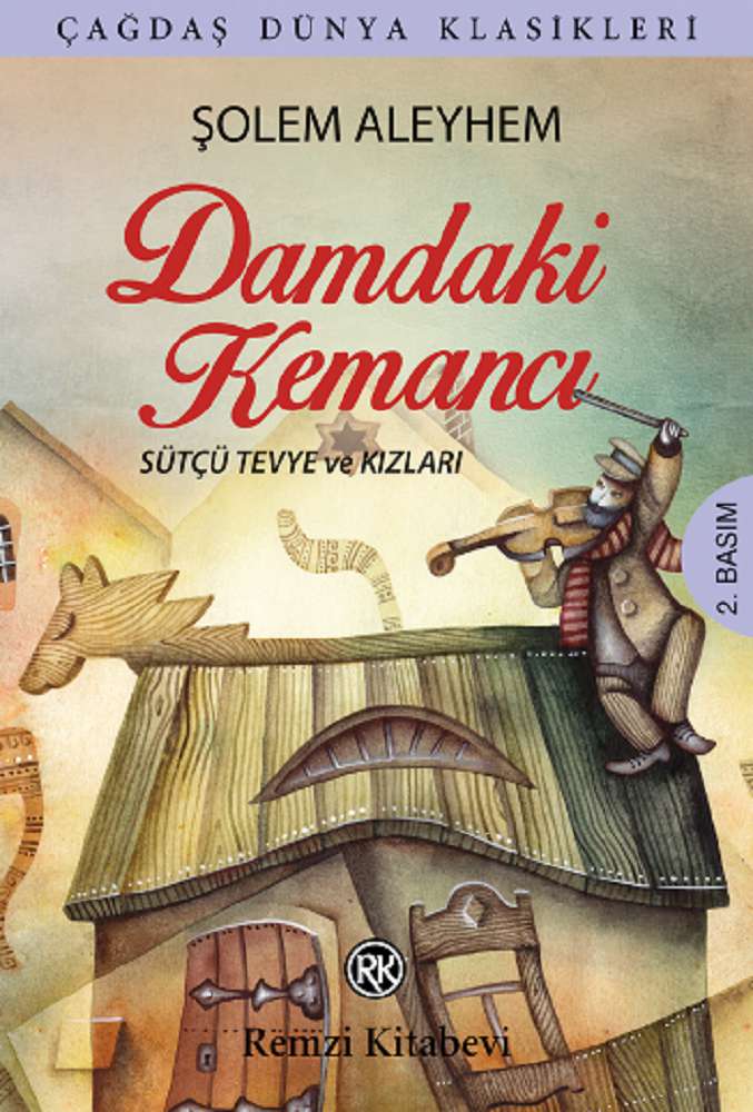 Ürün Resmi