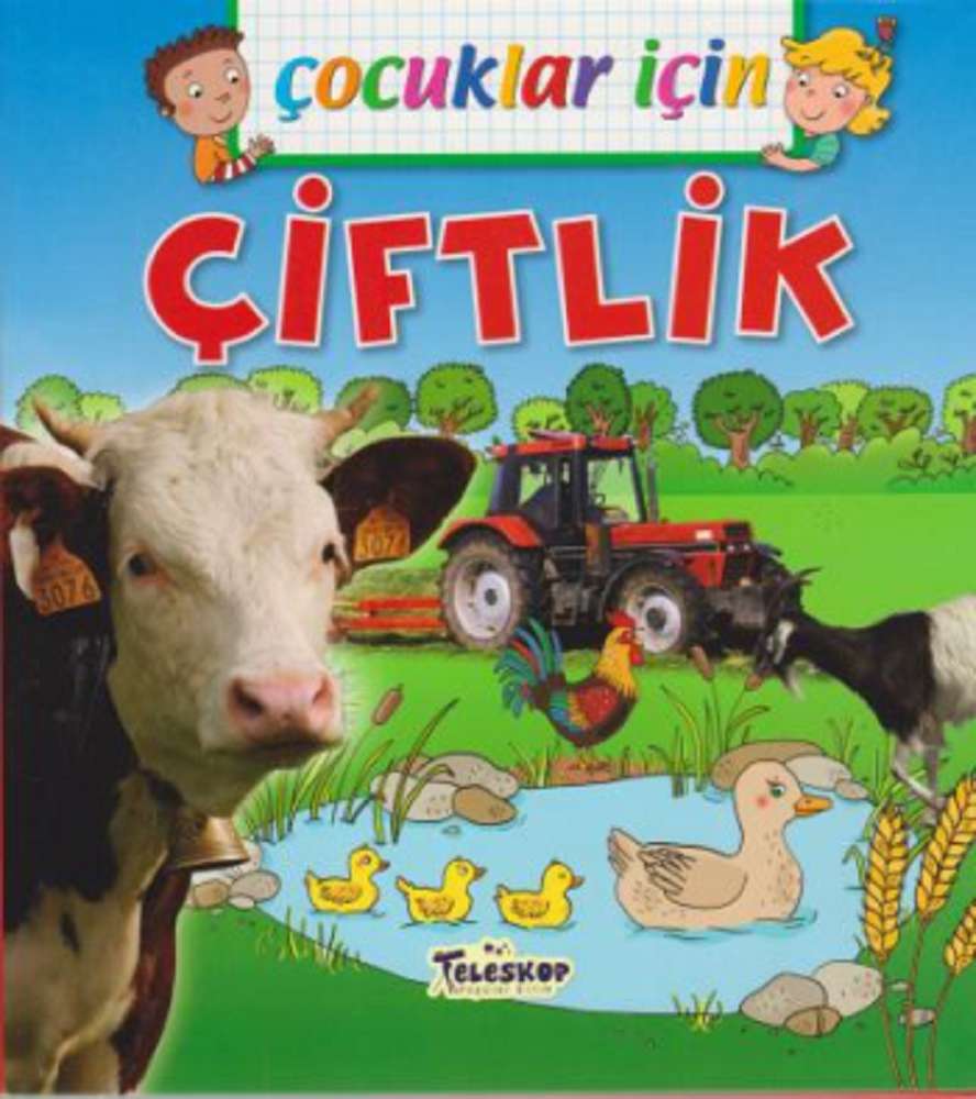 Ürün Resmi