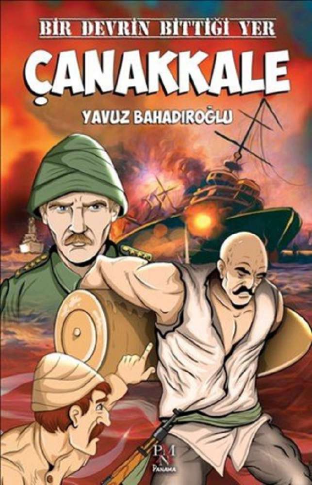 Ürün Resmi