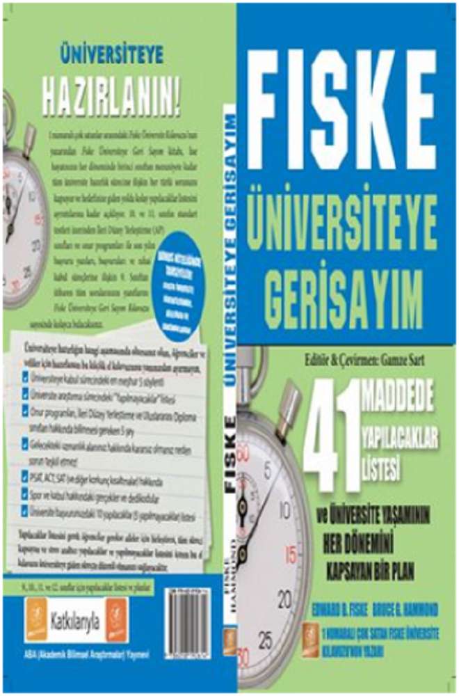 Ürün Resmi