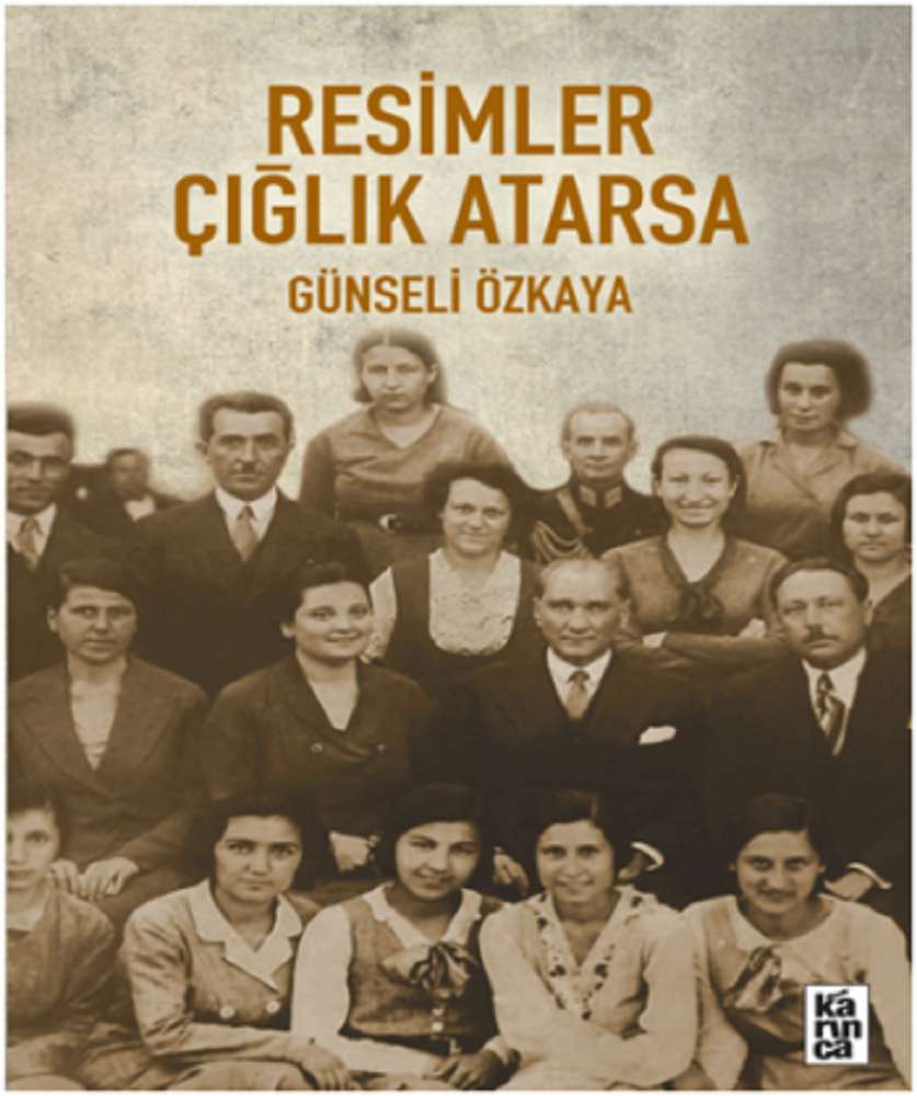 Ürün Resmi