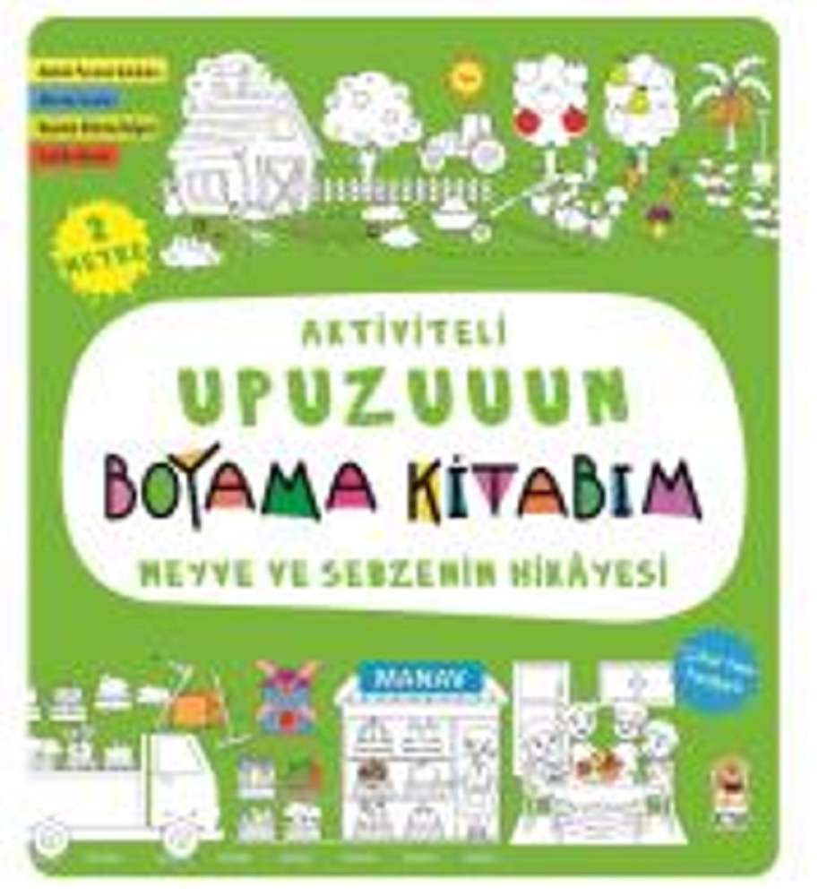 Ürün Resmi