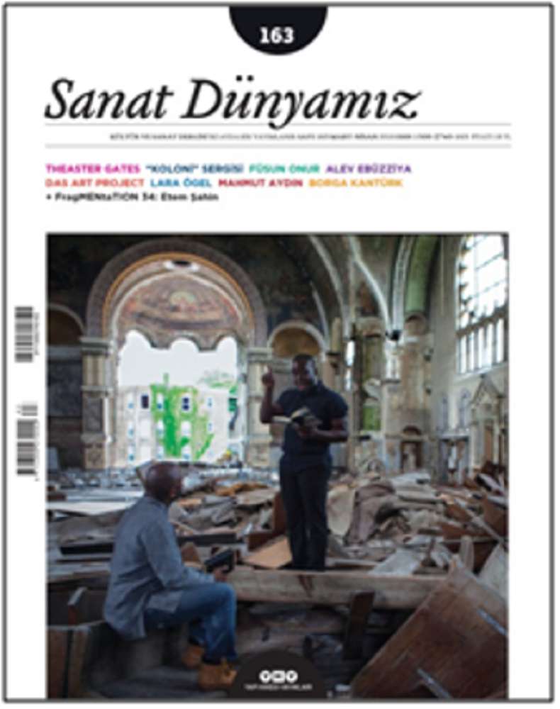 Ürün Resmi