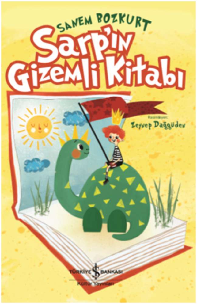 Ürün Resmi