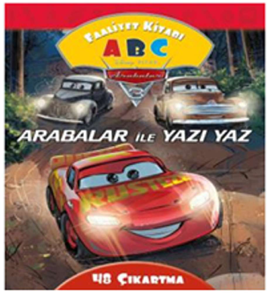 Ürün Resmi