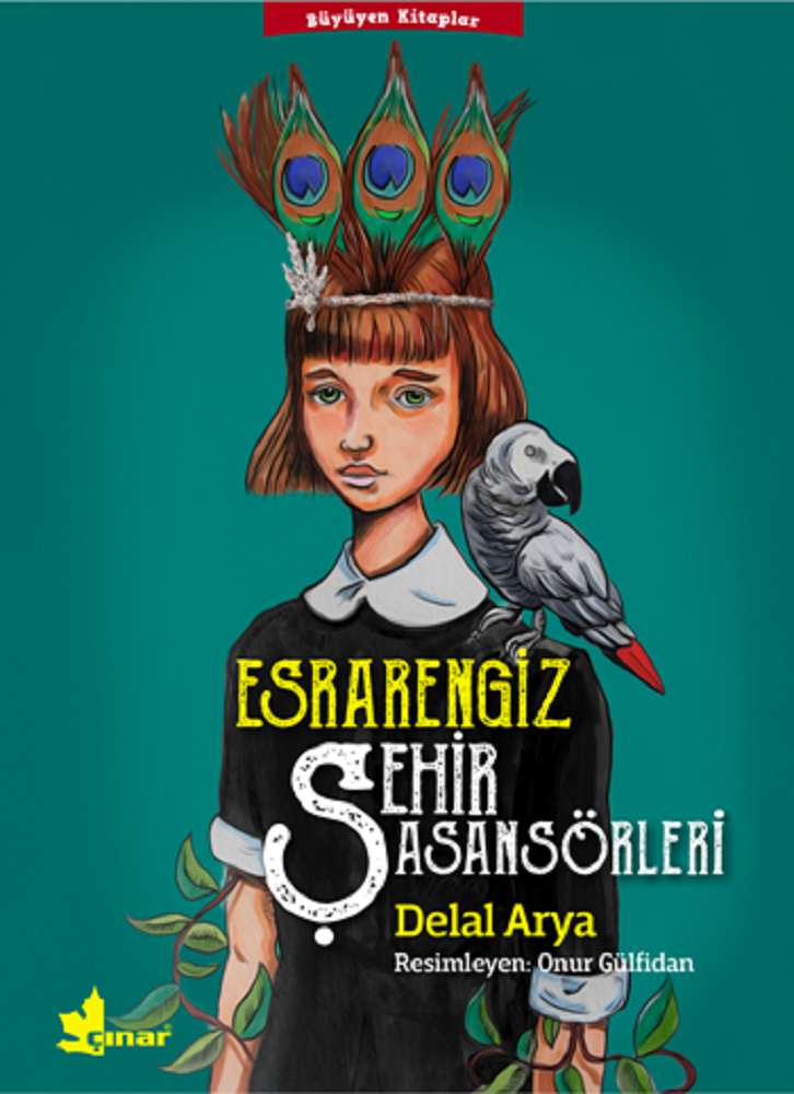 Ürün Resmi