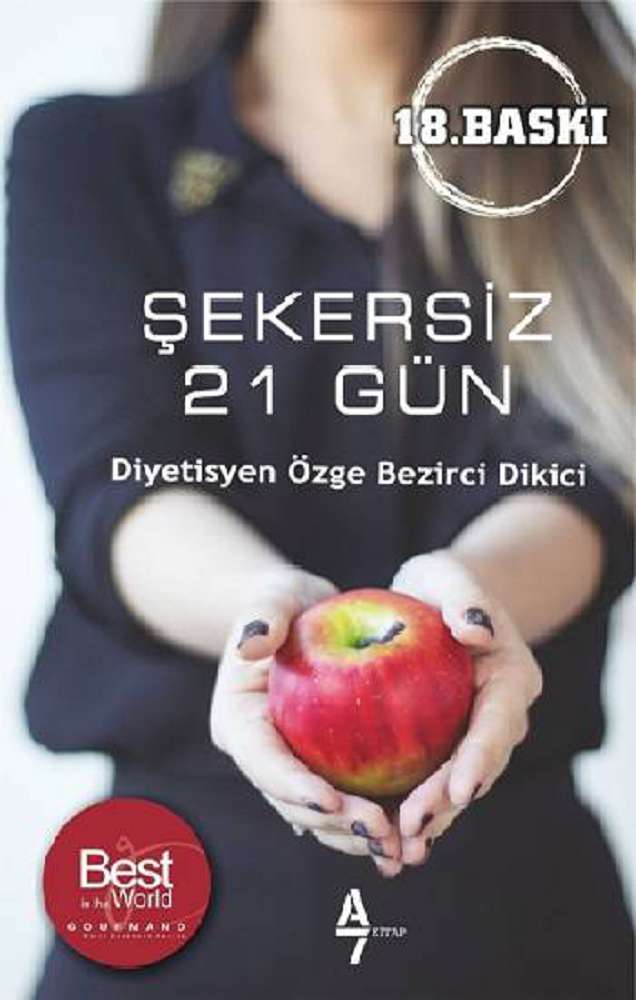 Ürün Resmi