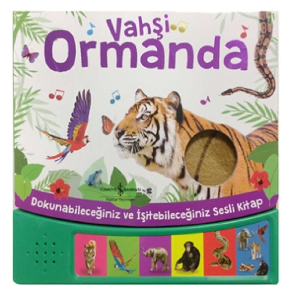 Ürün Resmi