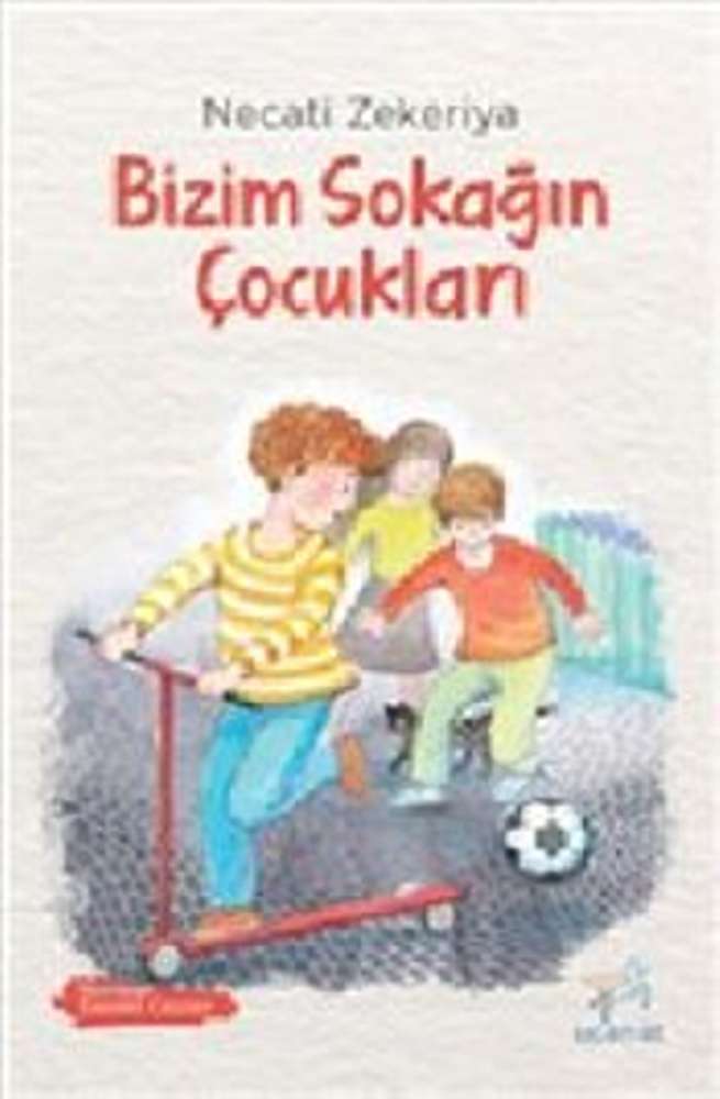 Ürün Resmi