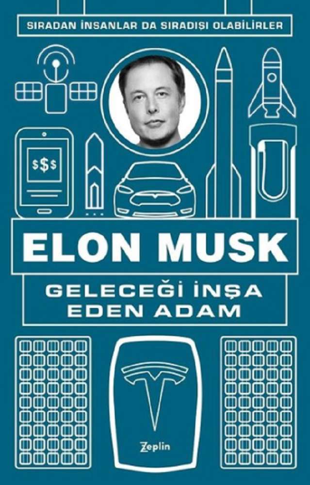 Ürün Resmi