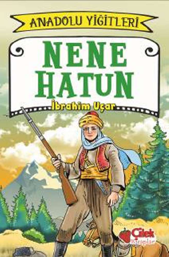 Ürün Resmi