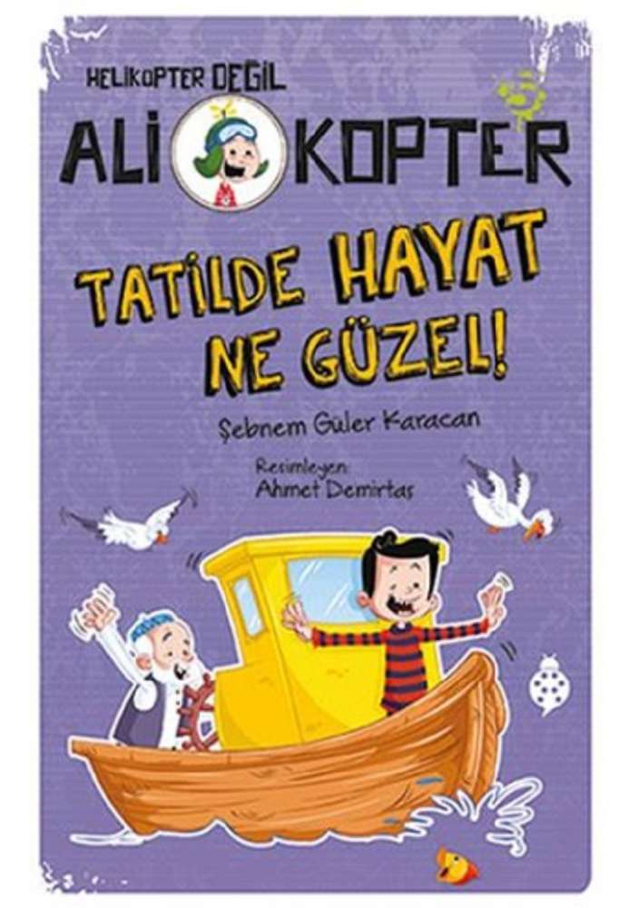 Ürün Resmi