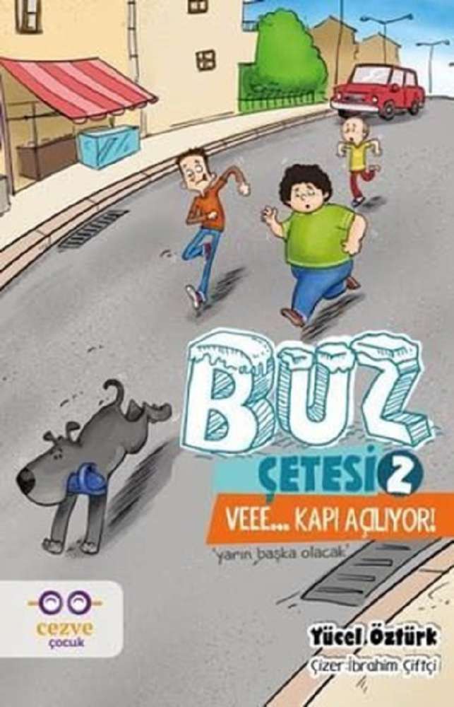 Ürün Resmi