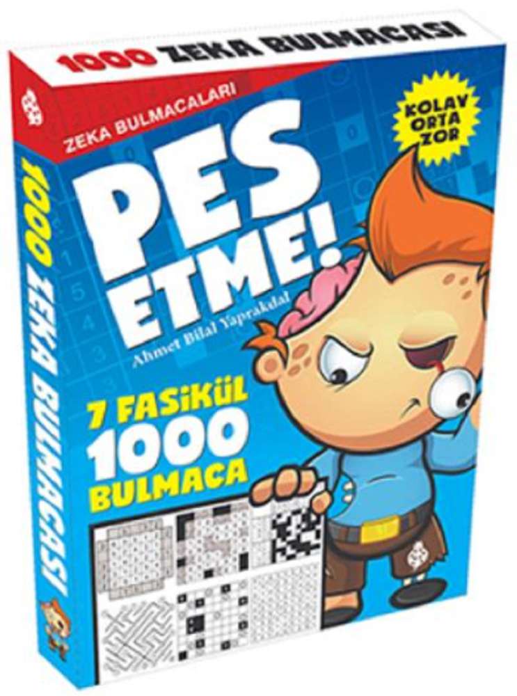 Ürün Resmi
