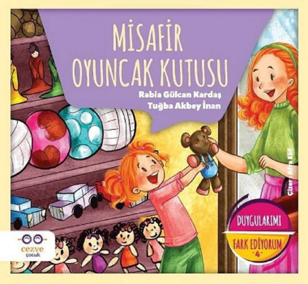 Ürün Resmi